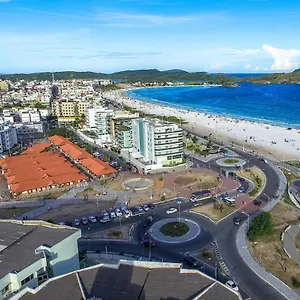 https://apto-acolhedor-na-passagem.cabofriohotels.org